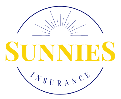 Sunnies Insurance